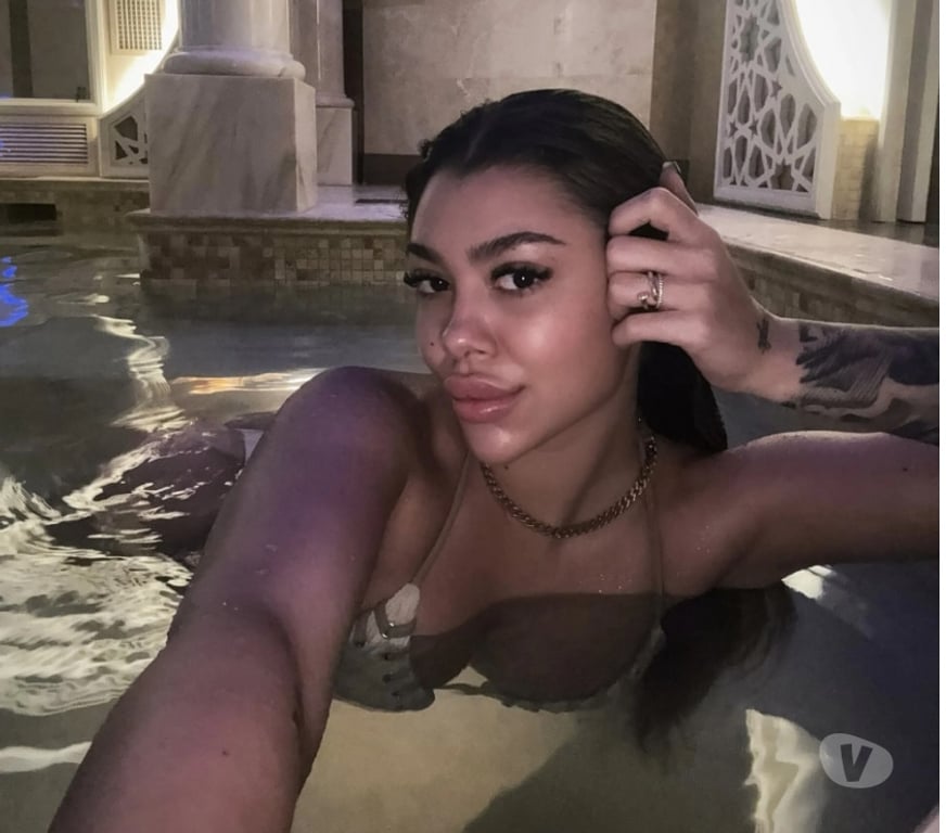 Escorts Cambridgeshire Cambridge - Photos for BIANCA🔞NEW IN TOWN🔞PARTY ON😈