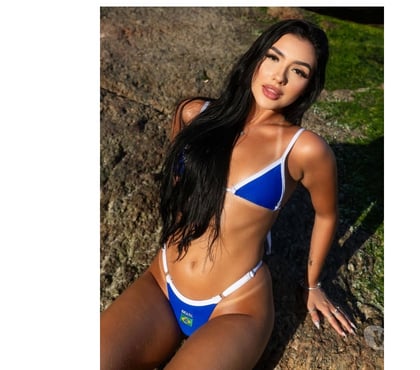  Escorts & Erotic Massage Chelmsford City Centre Chelmsford - Photos for 🇧🇷Lola sexy Brazilian slim Partygirl 😘