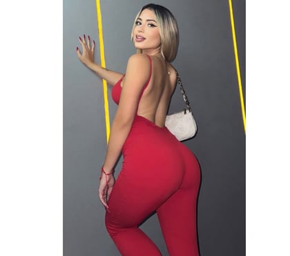  Escorts & Erotic Massage Chelmsford City Centre Chelmsford - Photos for 🇧🇷new Priscila Ferraz few days in town PartyGirl 👄