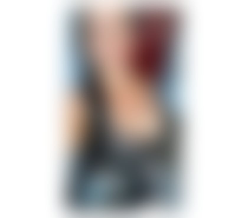 Escorts North West London Harrow - Photos for BRAZILIAN MISSTRESS VIP PARTY