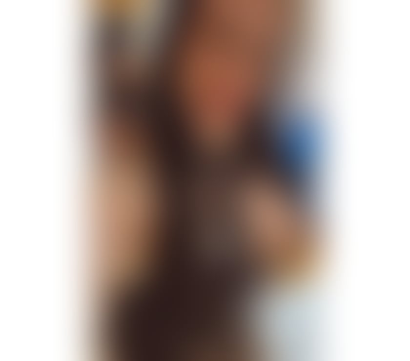 Escorts North West London Harrow - Photos for BRAZILIAN MISSTRESS VIP PARTY