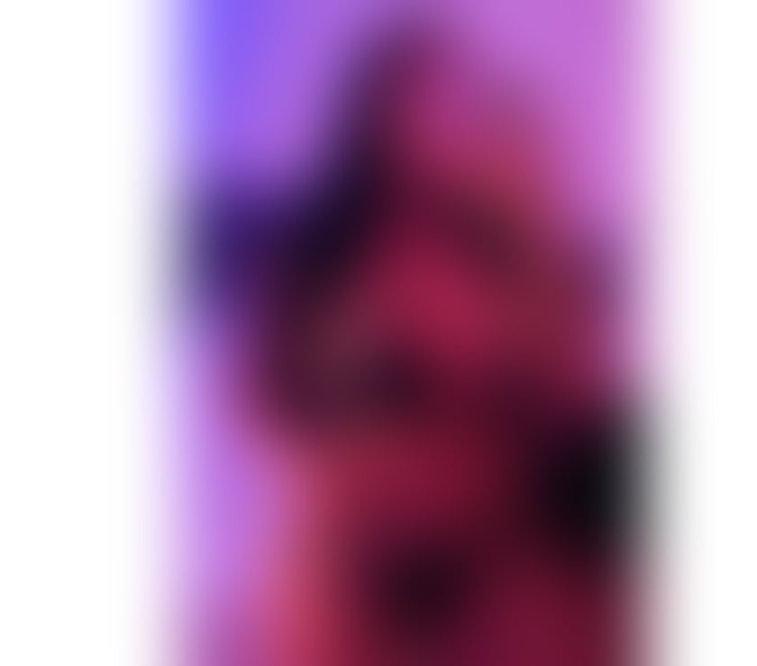 Escorts North West London Harrow - Photos for BRAZILIAN MISSTRESS VIP PARTY