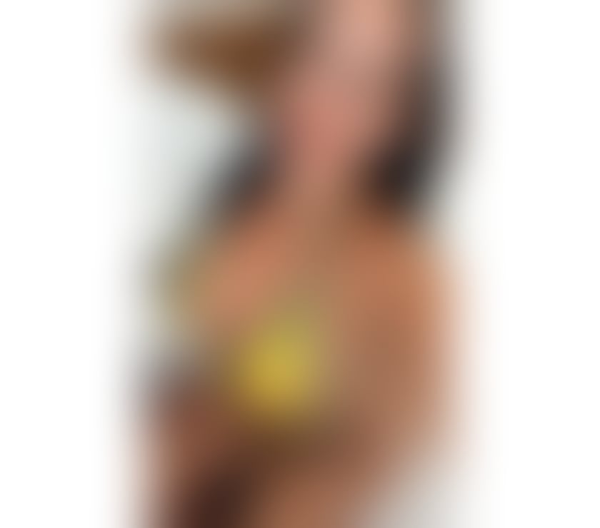 Escorts North West London Harrow - Photos for BRAZILIAN MISSTRESS VIP PARTY