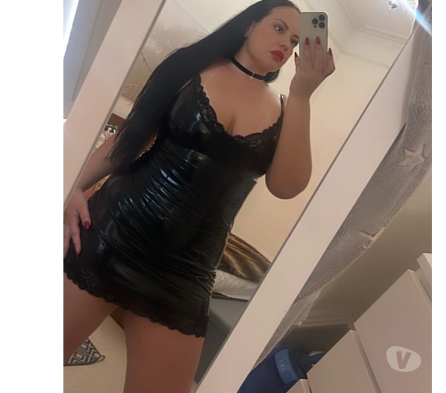 Escorts North West London Harrow - Photos for BRAZILIAN MISSTRESS VIP PARTY