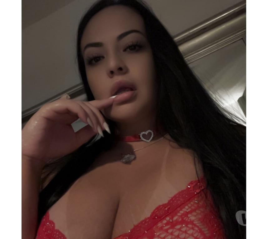 Escorts North West London Harrow - Photos for BRAZILIAN MISSTRESS VIP PARTY