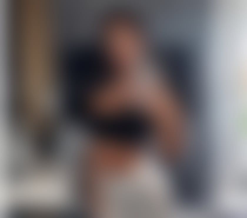 Escorts Fife Coaltown of Wemyss - Fife - Photos for 🌸🩷BIANCA🩷PARTY ON🩷ELITE SERVICES🌸