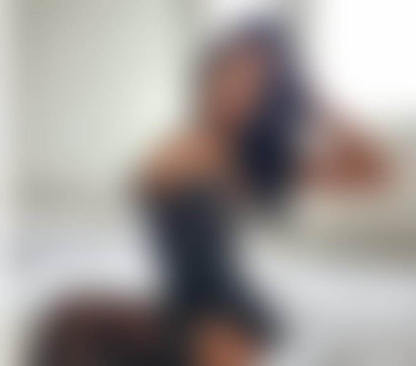 Escorts Coaltown of Wemyss Fife - Photos for 🌸🩷BIANCA🩷PARTY ON🩷ELITE SERVICES🌸