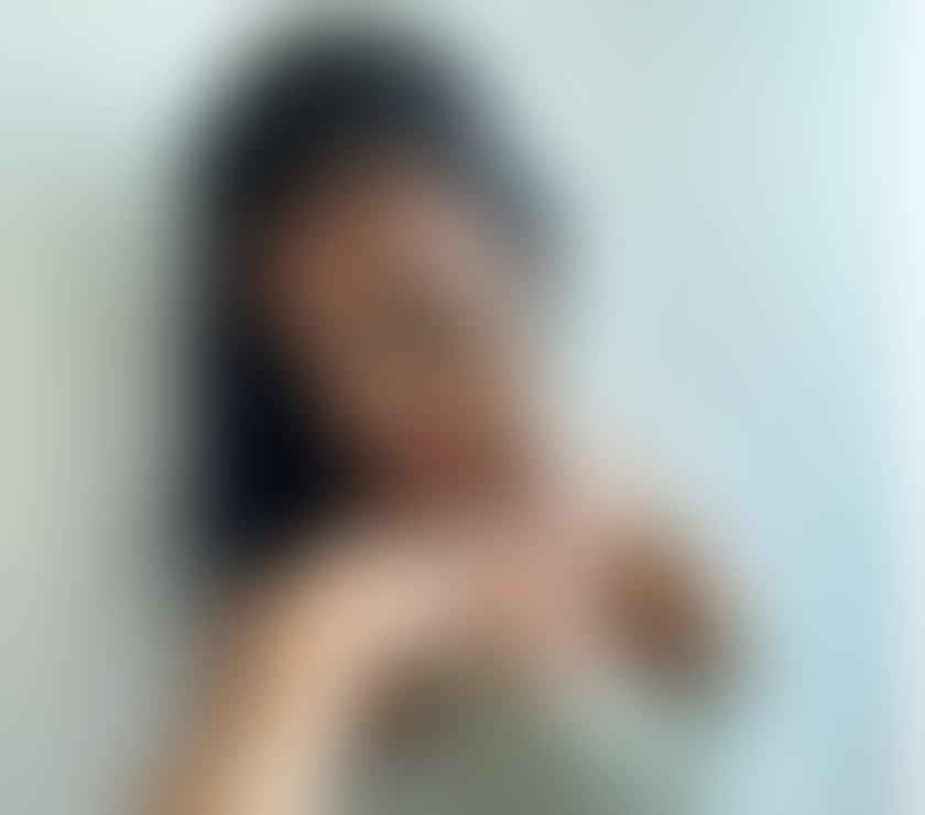 Escorts Fife Coaltown of Wemyss - Fife - Photos for 🌸🩷BIANCA🩷PARTY ON🩷ELITE SERVICES🌸