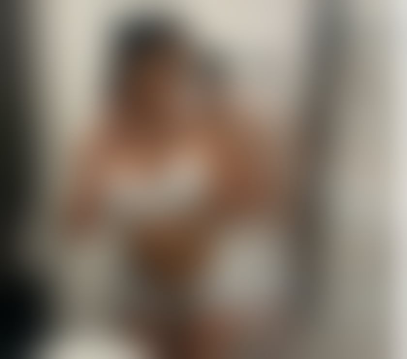 Escorts Darlington Town Centre Darlington - Photos for 🌸🩷BIANCA🩷PARTY ON🩷ELITE SERVICES🌸