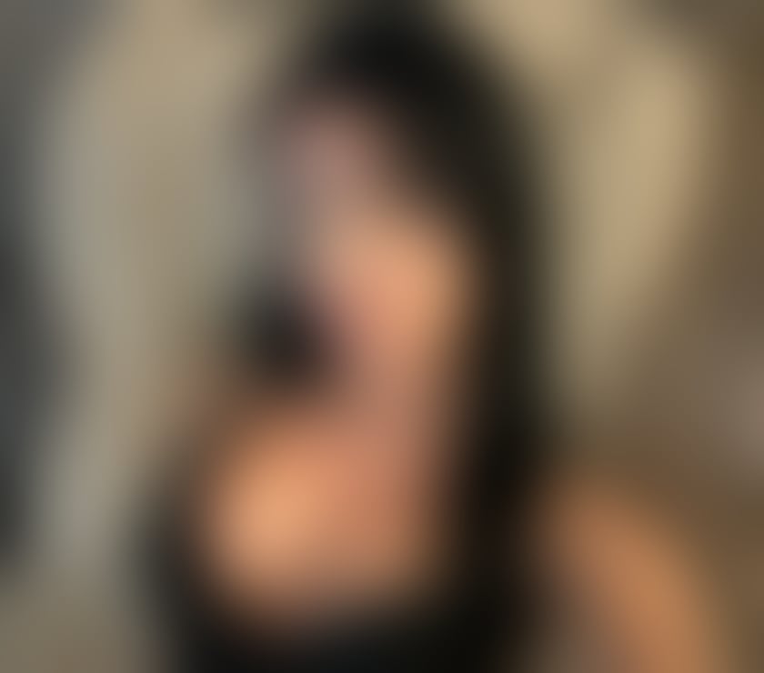 Escorts Blackweir Cardiff - Photos for 🌸🩷BIANCA🩷PARTY ON🩷ELITE SERVICES🌸