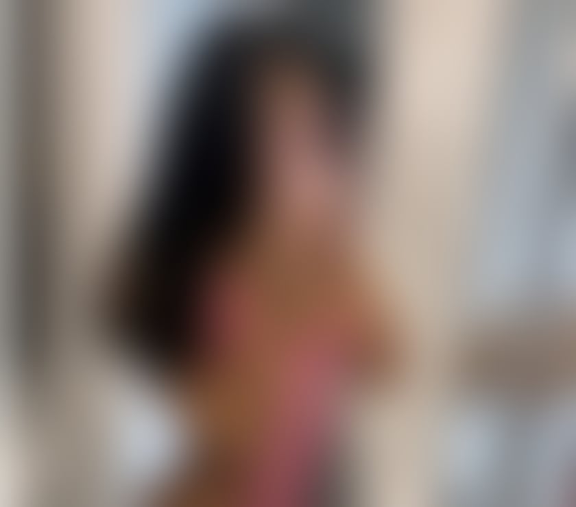 Escorts Coaltown of Wemyss Fife - Photos for 🌸🩷BIANCA🩷PARTY ON🩷ELITE SERVICES🌸