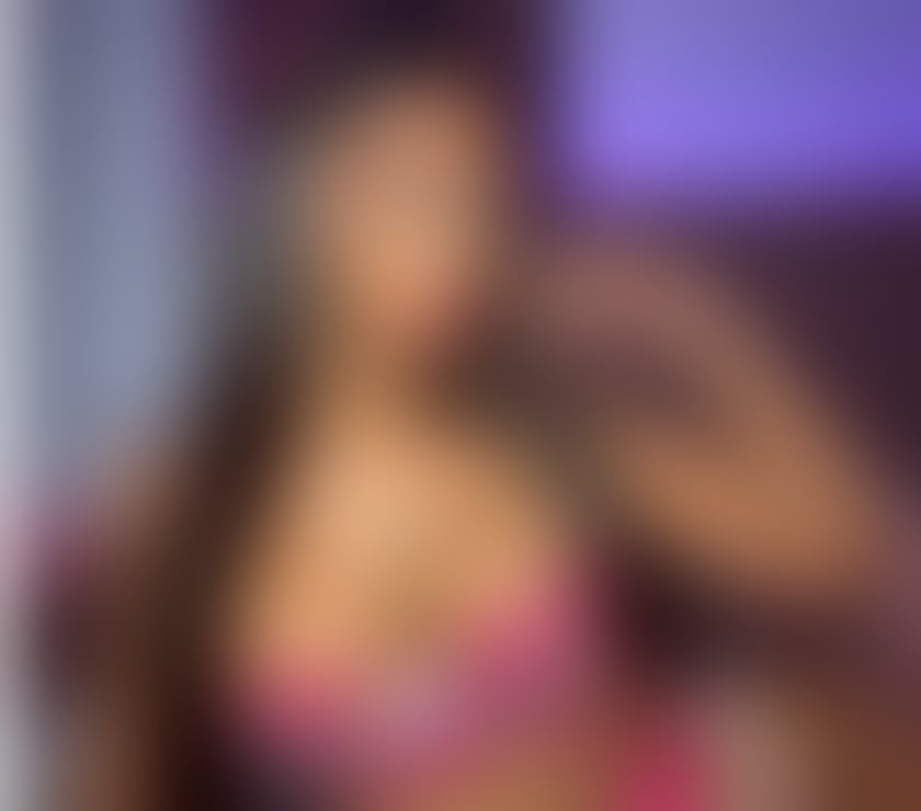 Escorts Reading Reading Town Centre - Reading - Photos for 🌸🩷BIANCA🩷PARTY ON🩷ELITE SERVICES🌸