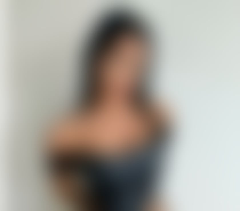 Escorts Coaltown of Wemyss Fife - Photos for 🌸🩷BIANCA🩷PARTY ON🩷ELITE SERVICES🌸