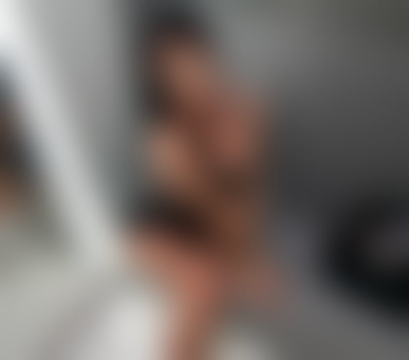 Escorts Hampshire Portsmouth - Photos for 🌸🩷BIANCA🩷PARTY ON🩷ELITE SERVICES🌸