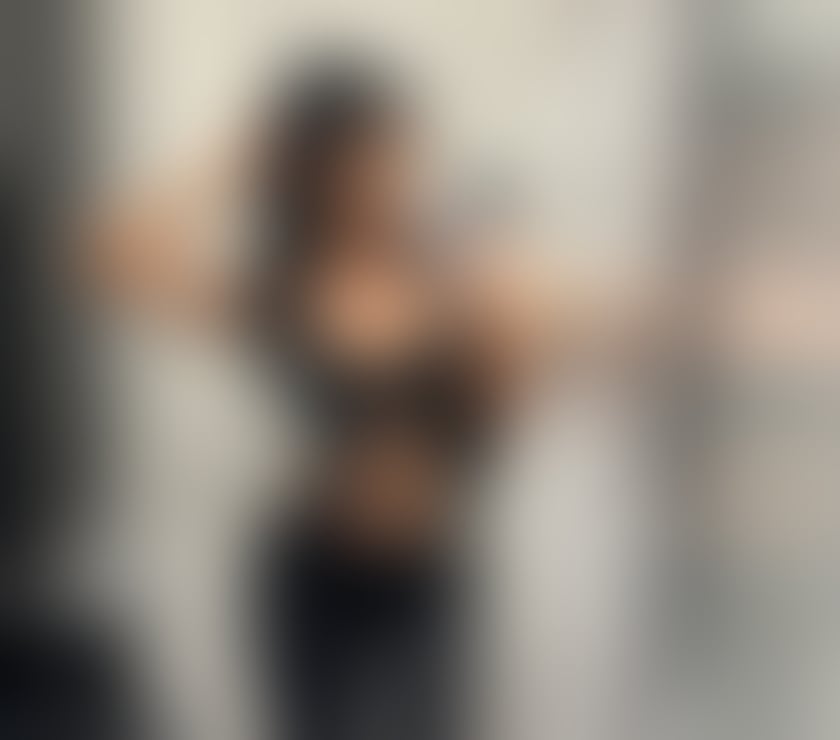 Escorts Fife Coaltown of Wemyss - Fife - Photos for 🌸🩷BIANCA🩷PARTY ON🩷ELITE SERVICES🌸