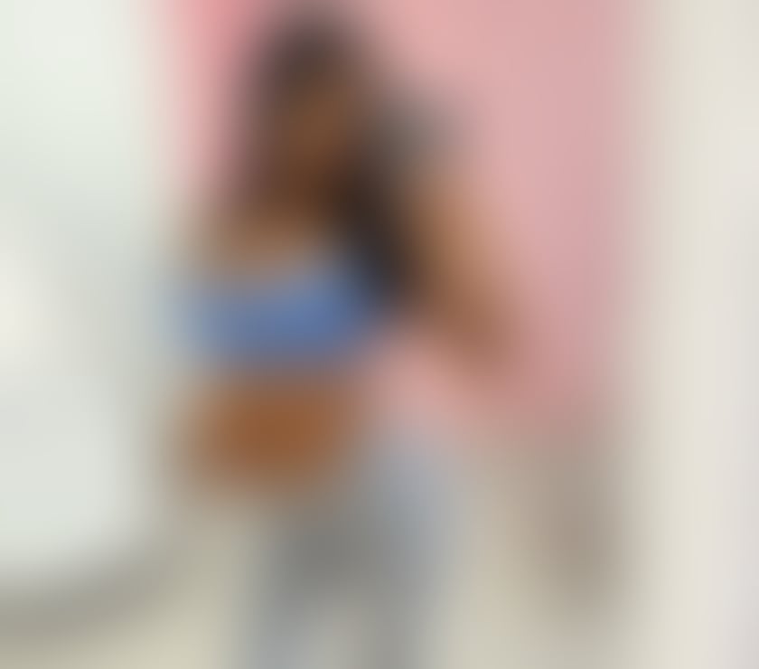 Escorts Hampshire Portsmouth - Photos for 🌸🩷BIANCA🩷PARTY ON🩷ELITE SERVICES🌸