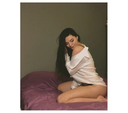  Escorts Bournemouth Bournemouth, Christchurch and Poole - Photos for Just arrived🥰short time in town❤️in-out🎉party