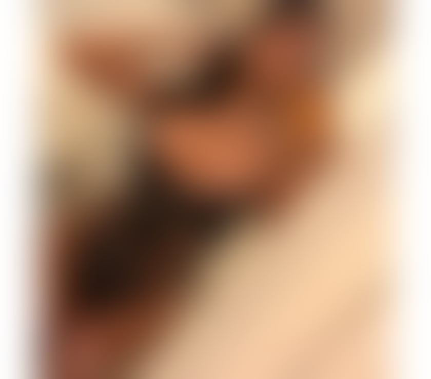 Escorts Sunderland City Centre Sunderland - Photos for CÉLINE PARTY GIRL BEST SERVICES