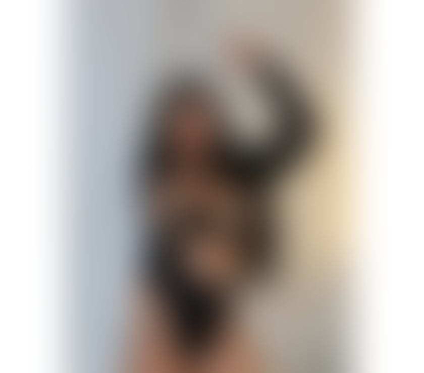 💜Monica💜 LEVEL 💜Full service 💜