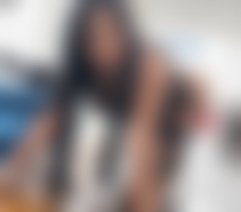 Escorts Brent North Wembley Station - Brent - Photos for NO RUSH 💎 GABY☎️ PARTY GIRL☎️ HA0