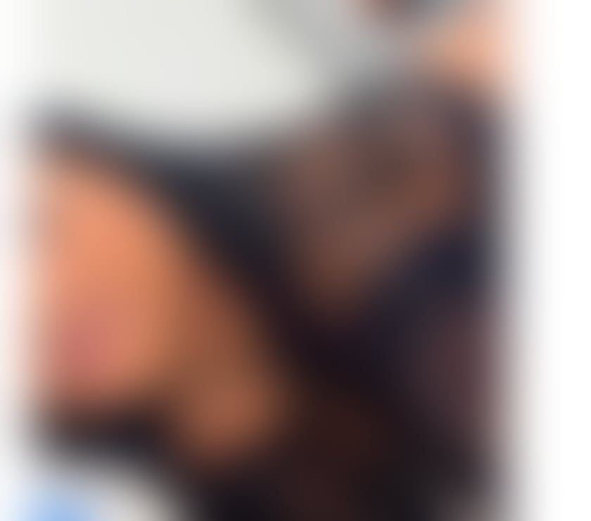 Escorts Brent North Wembley Station - Brent - Photos for NO RUSH 💎 GABY☎️ PARTY GIRL☎️ HA0