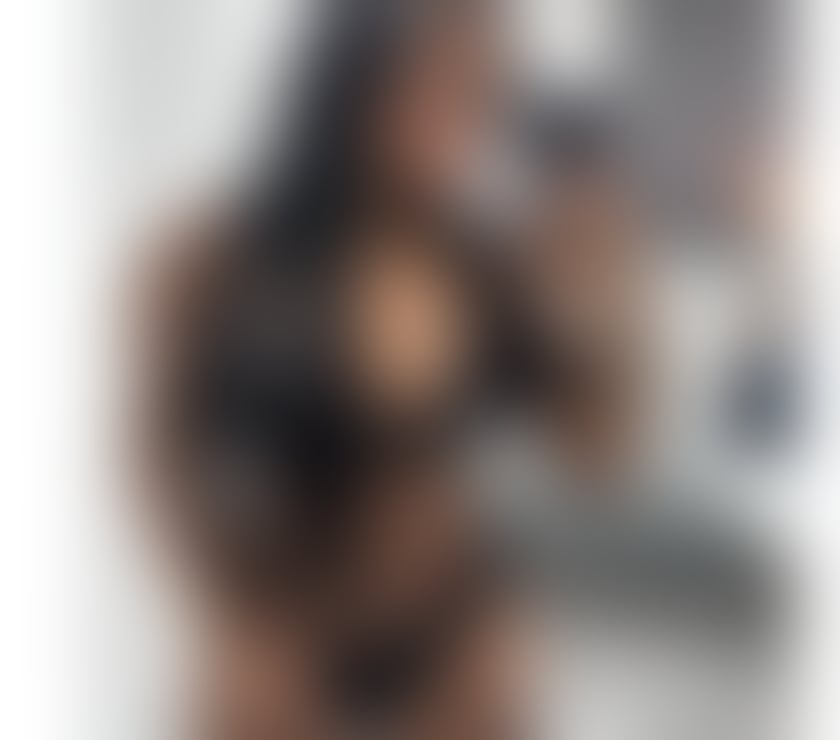 NO RUSH 💎 GABY☎️ PARTY GIRL☎️ HA0