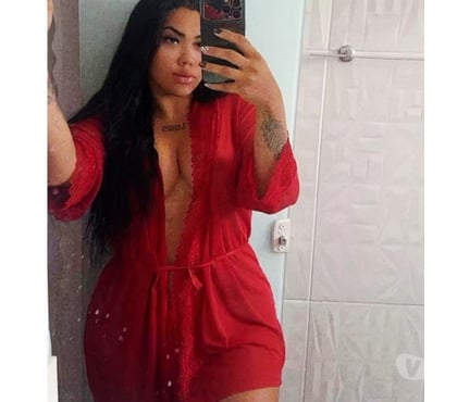  Escorts North Wembley Station Brent - Photos for NEW NO RUSH GABI💎PARTY GIRL❤️‍🔥🍾🥂