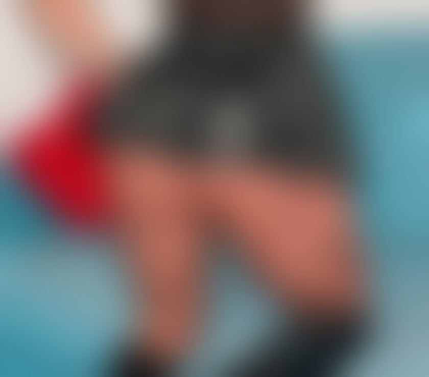  Escorts & Erotic Massage Crewe Cheshire East - Photos for 🇧🇷🍑HOT SHAKIRA🇧🇷🍑