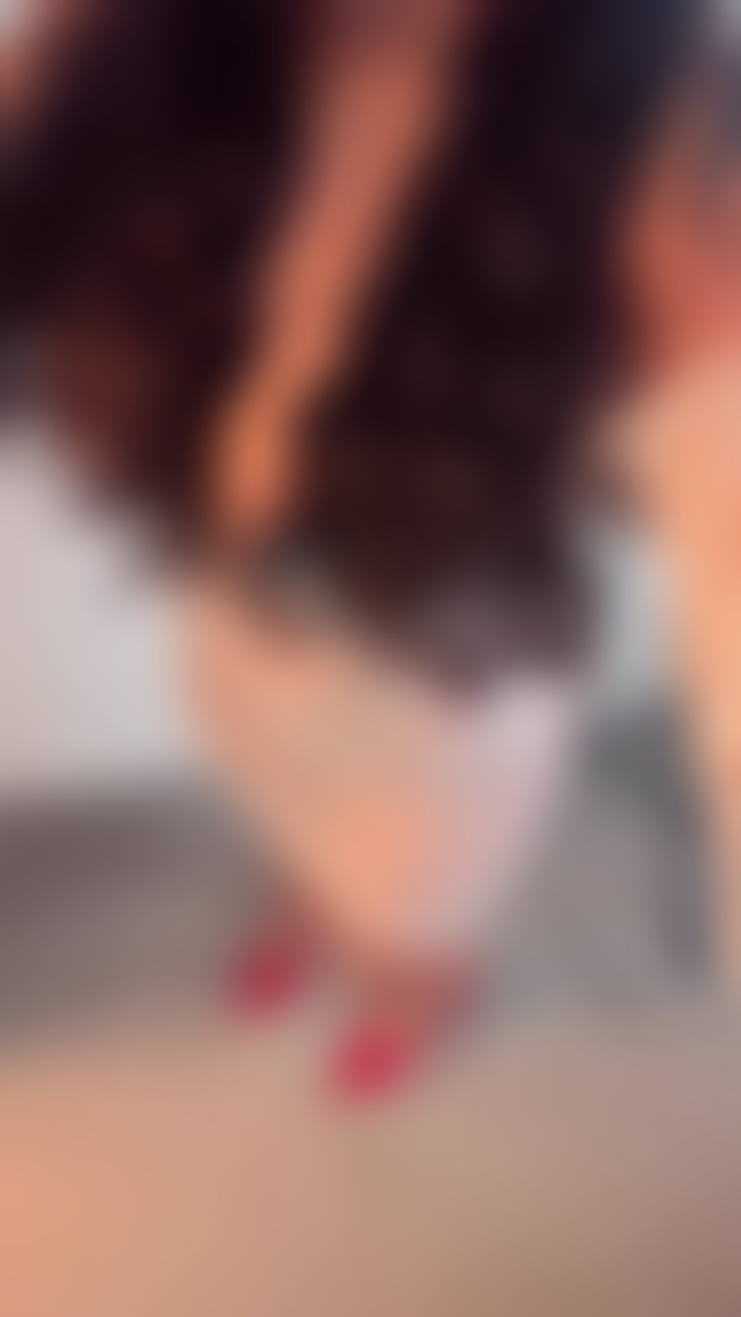 Escorts Cheshire East Crewe - Cheshire East - 