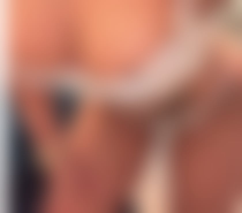 Escorts Cheshire East Crewe - Cheshire East - Photos for 🇧🇷🍑HOT SHAKIRA🇧🇷🍑