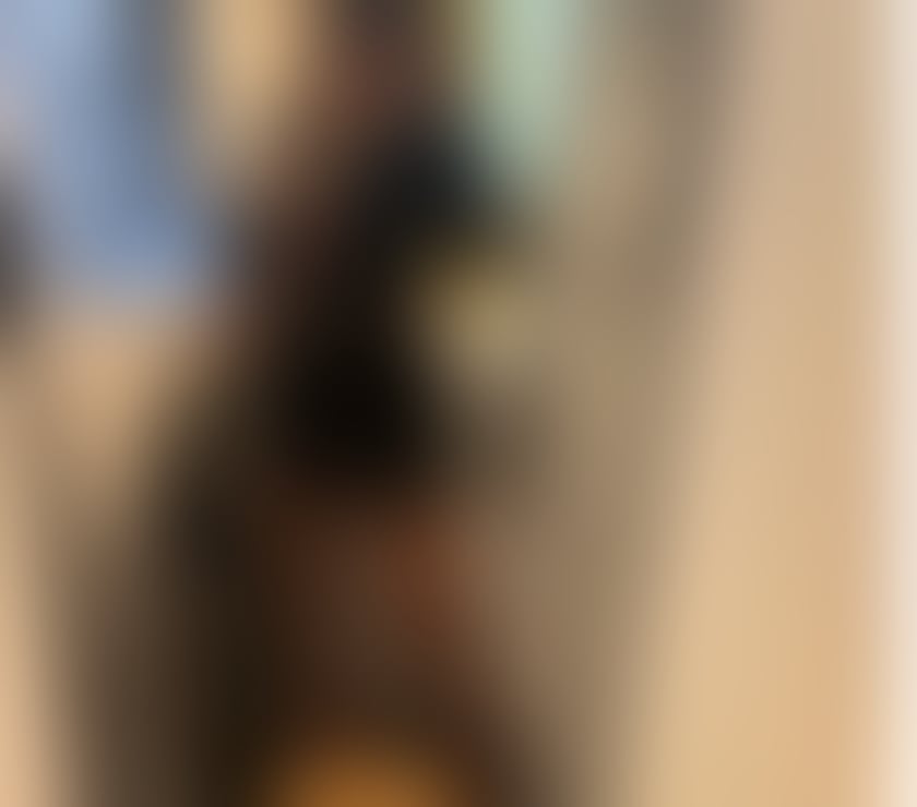 Escorts Cheshire East Crewe - Cheshire East - Photos for 🇧🇷🍑HOT SHAKIRA🇧🇷🍑