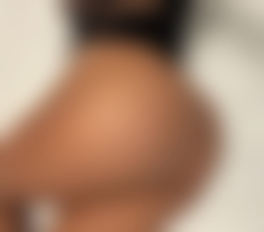 Escorts Cheshire East Crewe - Cheshire East - Photos for 🇧🇷🍑HOT SHAKIRA🇧🇷🍑