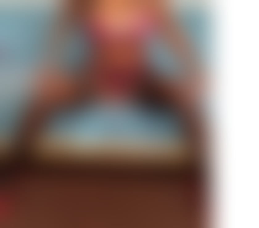 Escorts Cheshire East Crewe - Cheshire East - Photos for 🇧🇷🍑HOT SHAKIRA🇧🇷🍑