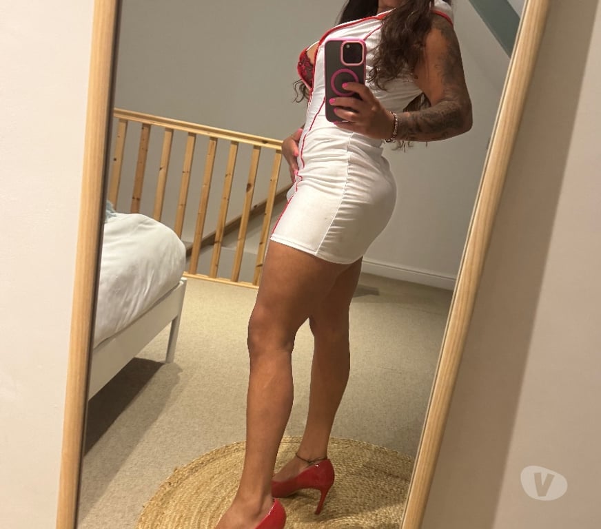 Escorts Cheshire East Crewe - Cheshire East - Photos for 🇧🇷🍑HOT SHAKIRA🇧🇷🍑