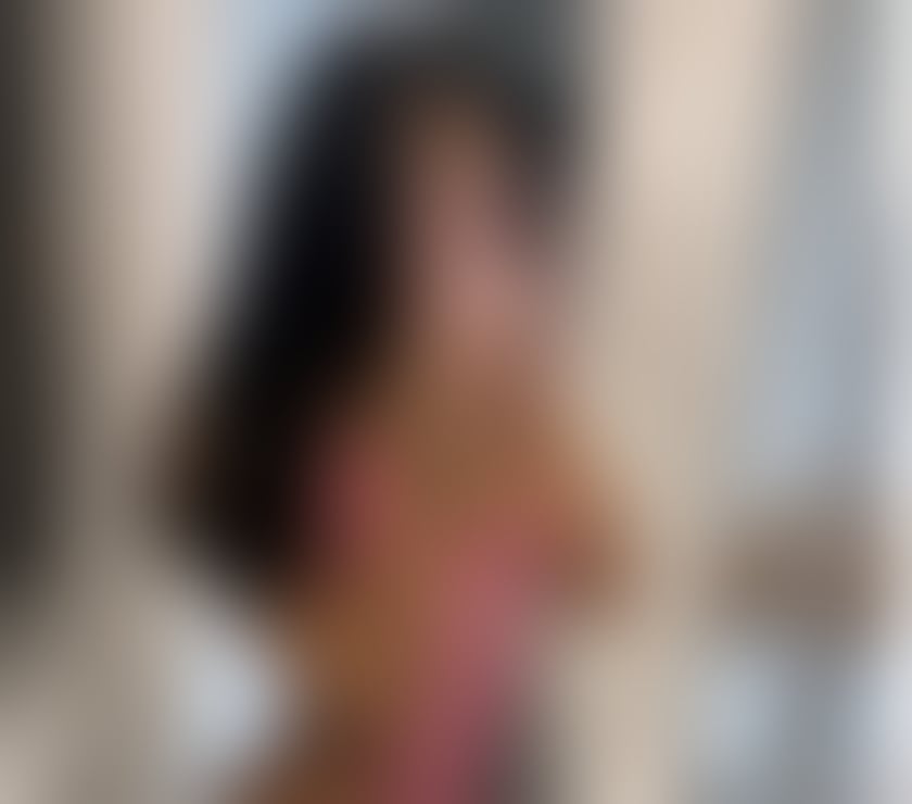 Escort Chestfield Canterbury - Photos for BIANCA🔥BEST COMPANY💯NATURAL & REAL🥂