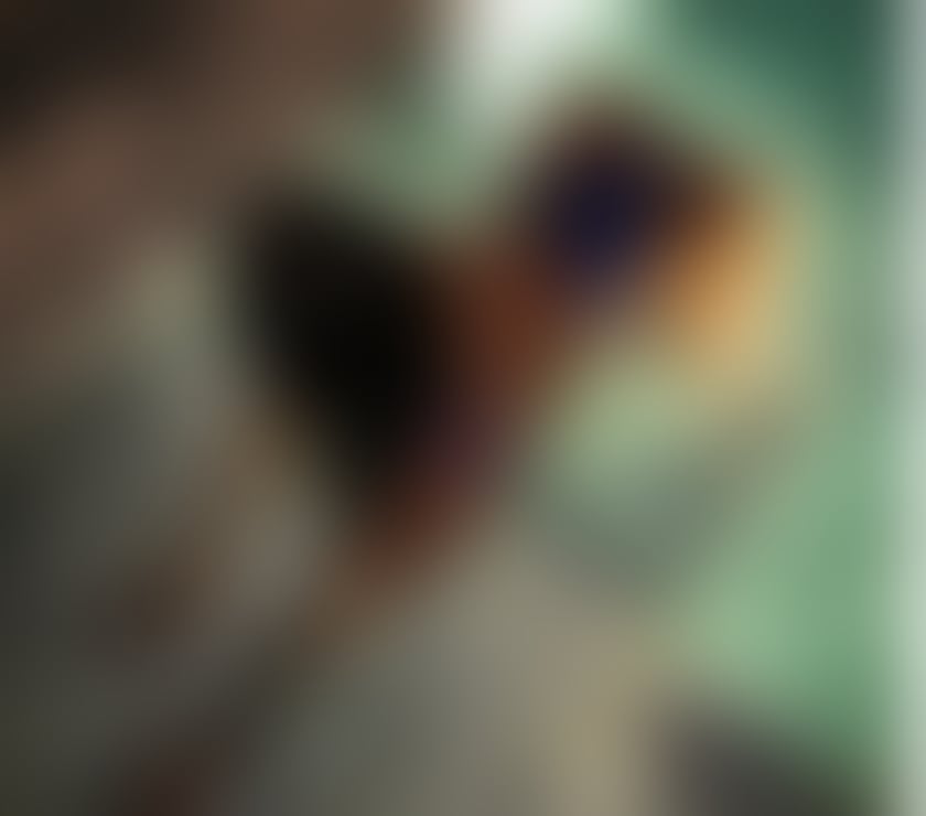 Escorts Kent Canterbury - Photos for BIANCA🔥BEST COMPANY💯NATURAL & REAL🥂