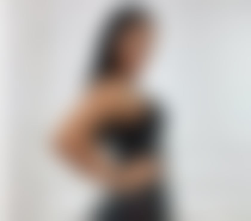 Escort Liverpool City Centre Liverpool - Photos for BIANCA🔥BEST COMPANY💯NATURAL & REAL🥂