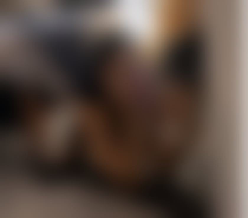 Escort Sheffield City Centre Sheffield - Photos for BIANCA🔥BEST COMPANY💯NATURAL & REAL🥂