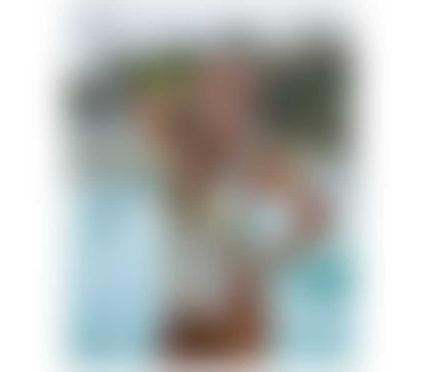 Escorts Dorset Bournemouth, Christchurch and Poole - Photos for New arrival❤️incall outcall party 🎉🎉no rush❤️