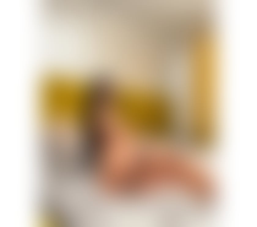 Escorts Dorset Bournemouth, Christchurch and Poole - Photos for New arrival❤️incall outcall party 🎉🎉no rush❤️