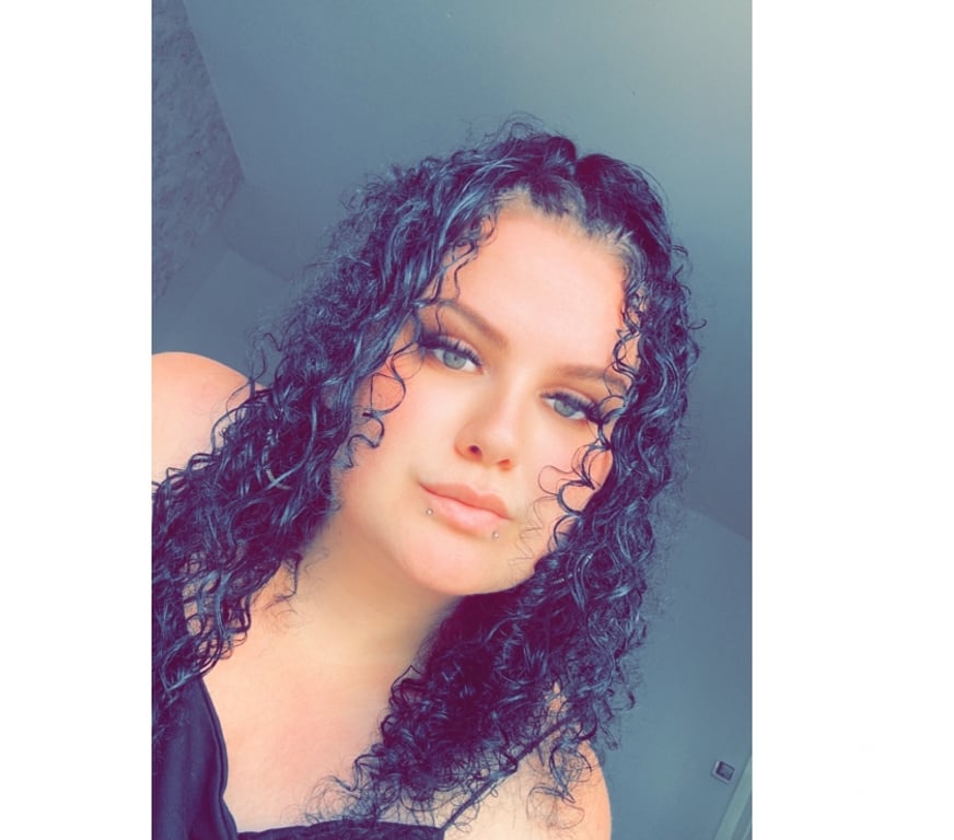 Adult Entertainment North Yorkshire Middlesbrough - Photos for Real genuine couple- 07526164687