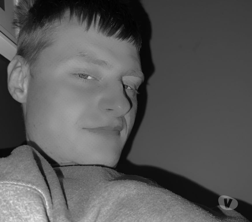 Adult Entertainment North Yorkshire Middlesbrough - Photos for Real genuine couple- 07526164687