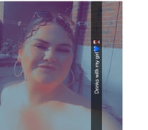 Real genuine couple- 07526164687