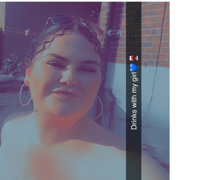 Adult Entertainment Middlesbrough Town Centre Middlesbrough - Photos for Real genuine couple- 07526164687