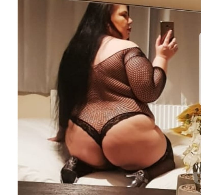 Escorts West Midlands Birmingham - Photos for 🔝💯BBW✅MILF TATIANA 💣BEST SERVICE 🔞🔥
