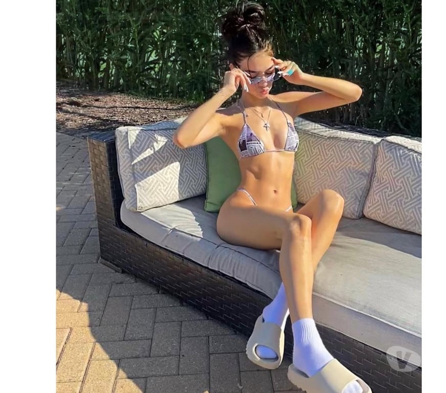 Escorts South West London Clapham Common Station - South West London - Photos for 🔥Your Perfect Party Date Tonight va🥵