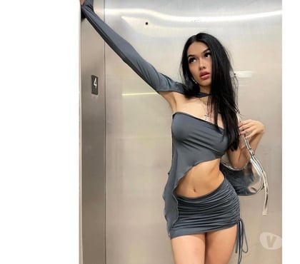 Escort Clapham Common Station South West London - Photos for 🔥Your Perfect Party Date Tonight va🥵