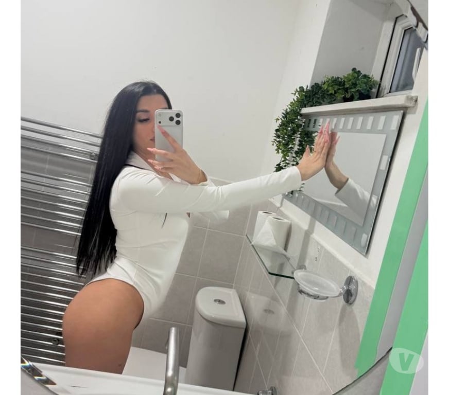 Escorts East London Gants Hill - East London - Photos for DEEA🔥HOT BRUNETTE 😈PARTY NOW🔞💦🥃