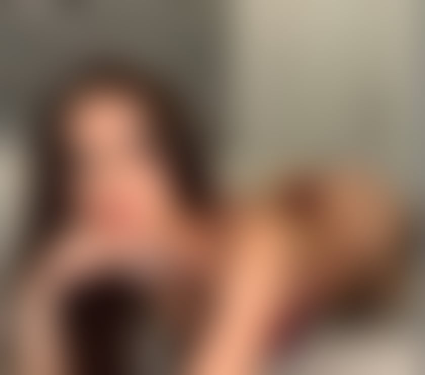 Escorts Barking Barking and Dagenham - Photos for YsSA❤️NEW IN TOWN🫦Party Girl🥳OUTCAL