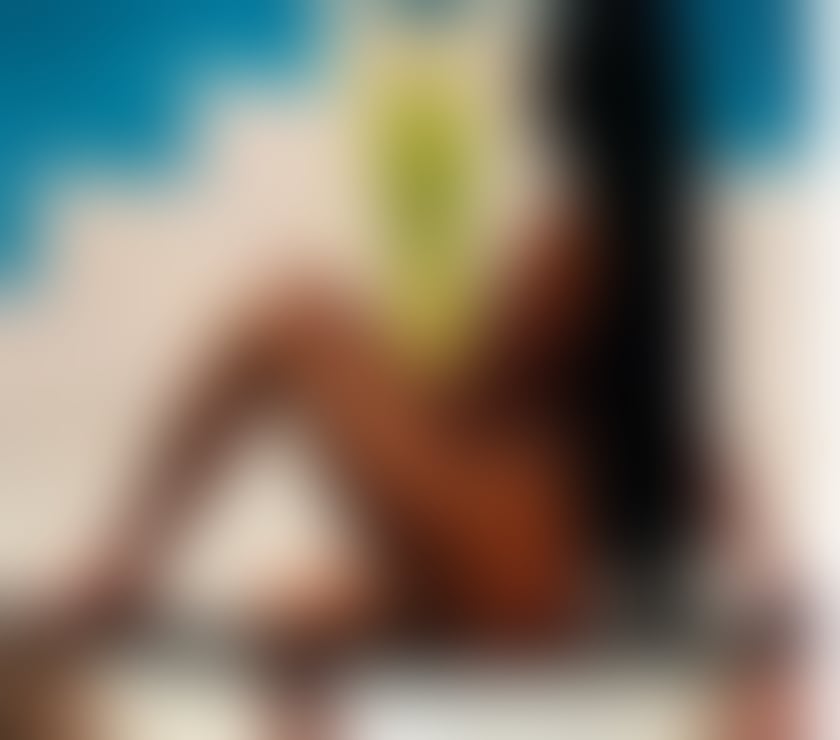 YsSA❤️NEW IN TOWN🫦Party Girl🥳OUTCAL